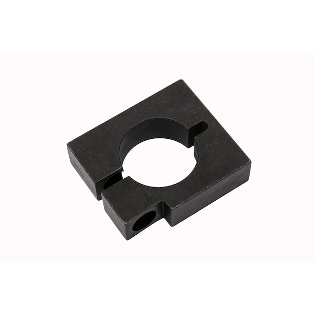GM Genuine Parts Drive Shaft Hub Clamp