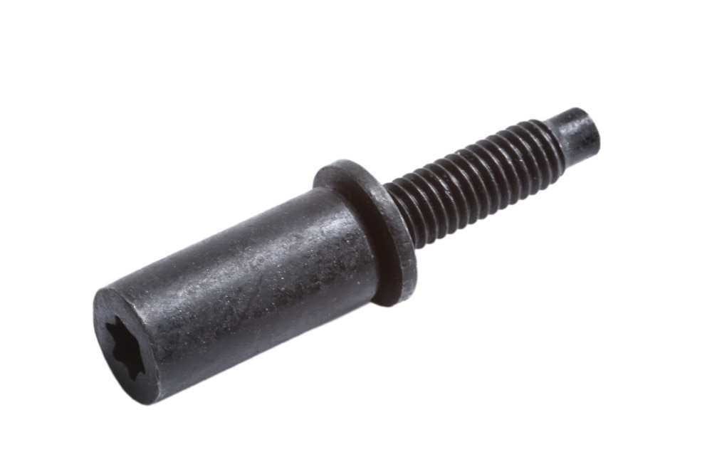 GM Genuine Parts Air Cleaner Bolt