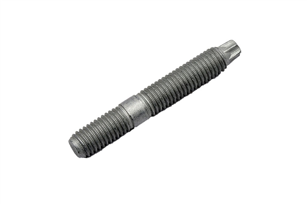 GM Genuine Parts Multi-Purpose Stud