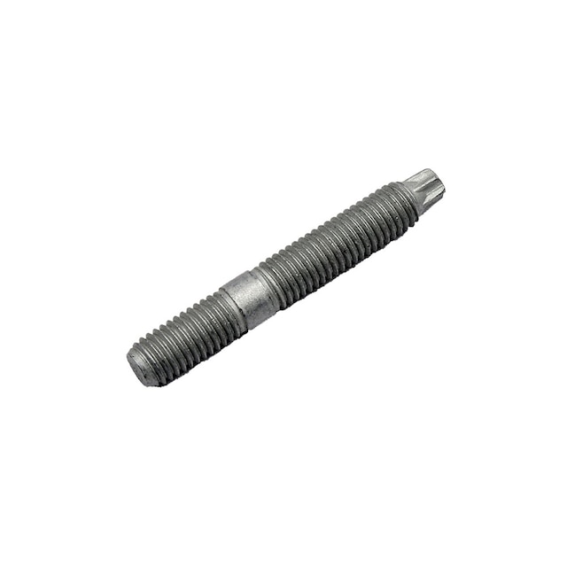 GM Genuine Parts Multi-Purpose Stud