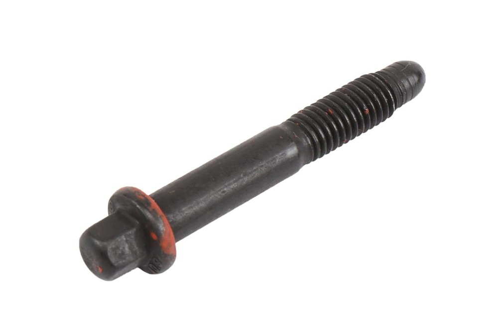 GM Genuine Parts Rocker Arm Bolts (not shown)