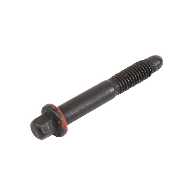 GM Genuine Parts Rocker Arm Bolts (not shown)