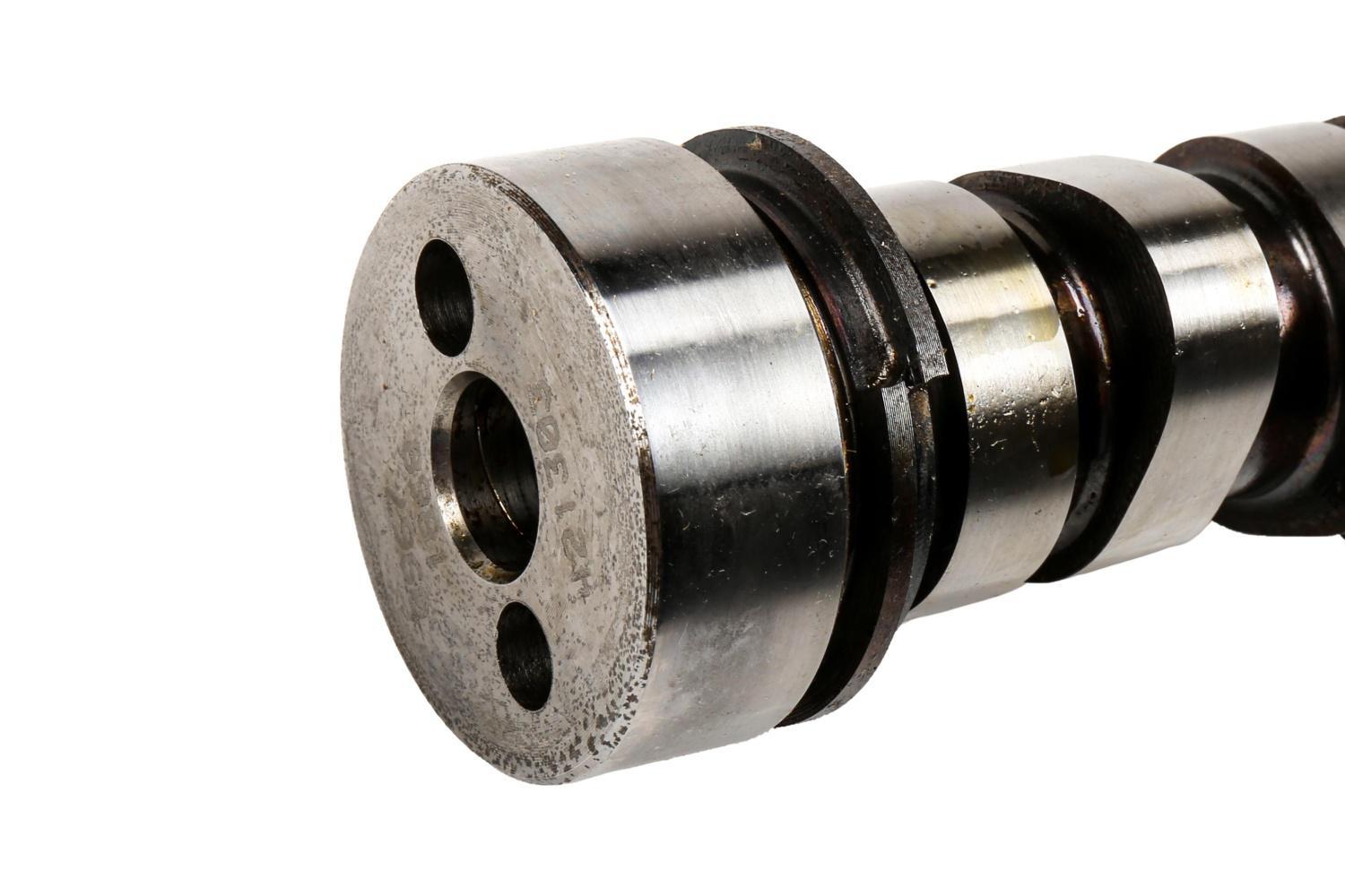 MS★ Amazon.com: GTownWorks 4PC Wheel Center Cap for Nissan