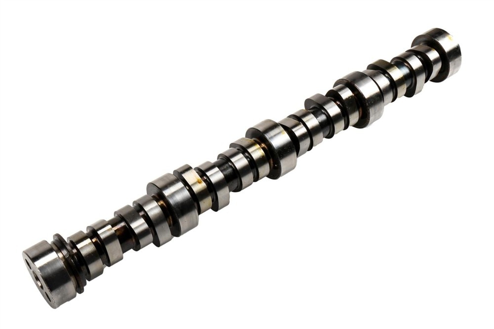 GM Genuine Parts Engine Camshaft