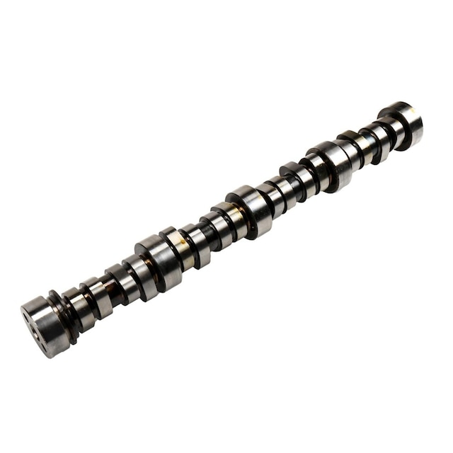 GM Genuine Parts Engine Camshaft