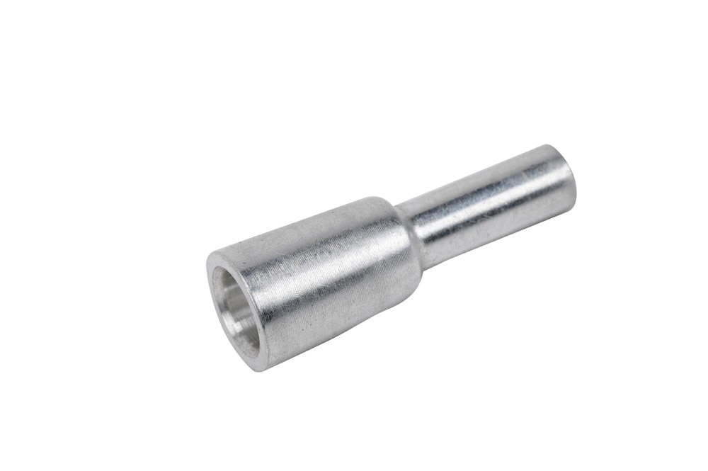 GM Genuine Parts Engine Piston Oil Nozzle