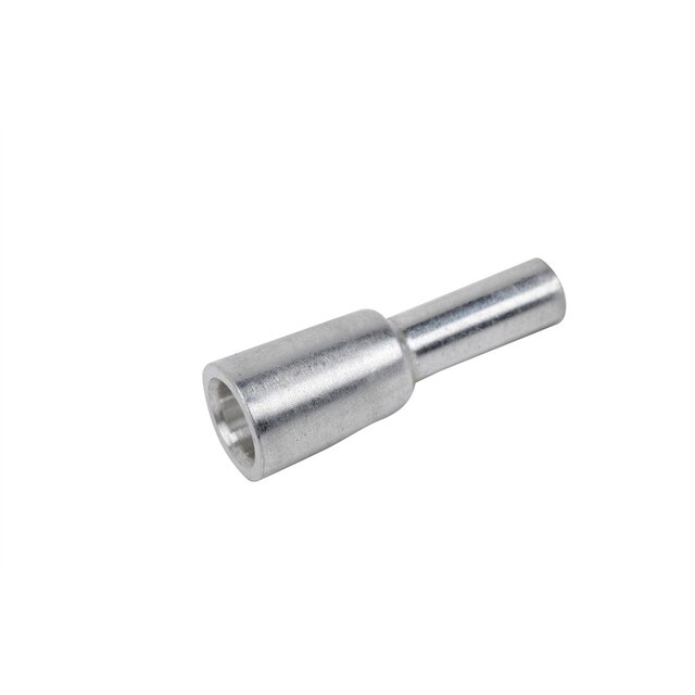 GM Genuine Parts Engine Piston Oil Nozzle
