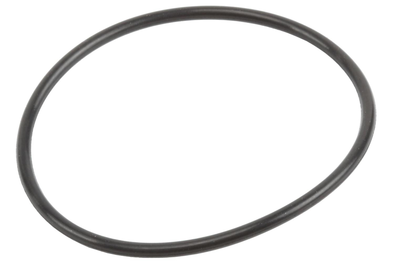 GM Genuine Parts Engine Coolant Seal