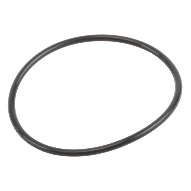 GM Genuine Parts Engine Coolant Seal