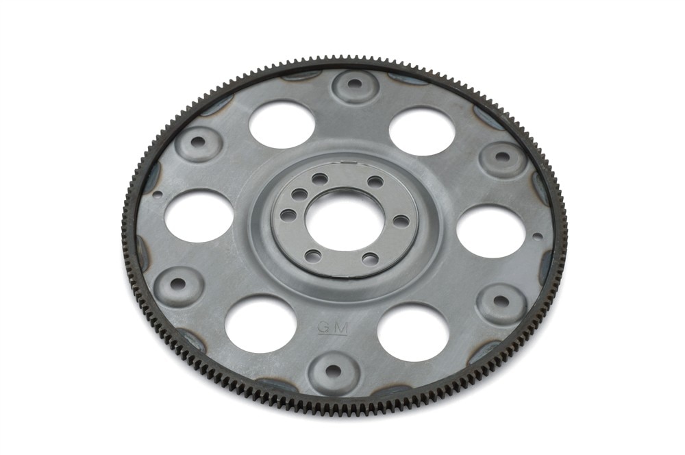 GM Genuine Parts 14" Flexplate