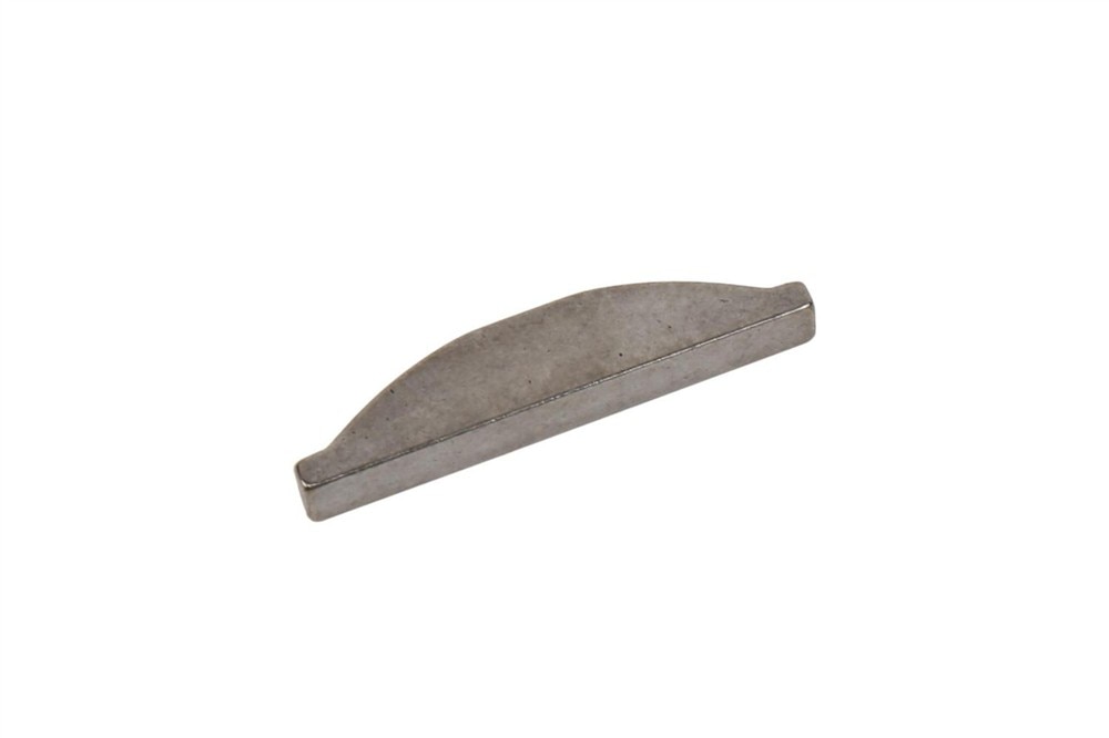 GM Genuine Parts Engine Crankshaft Lock Key