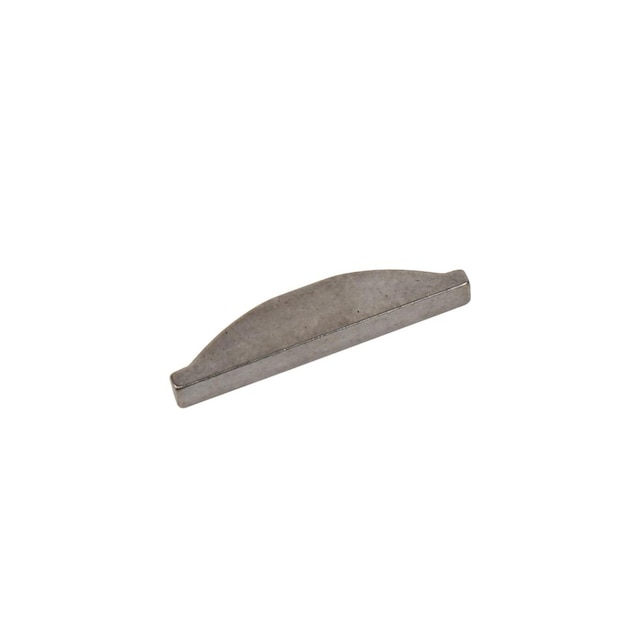GM Genuine Parts Engine Crankshaft Lock Key