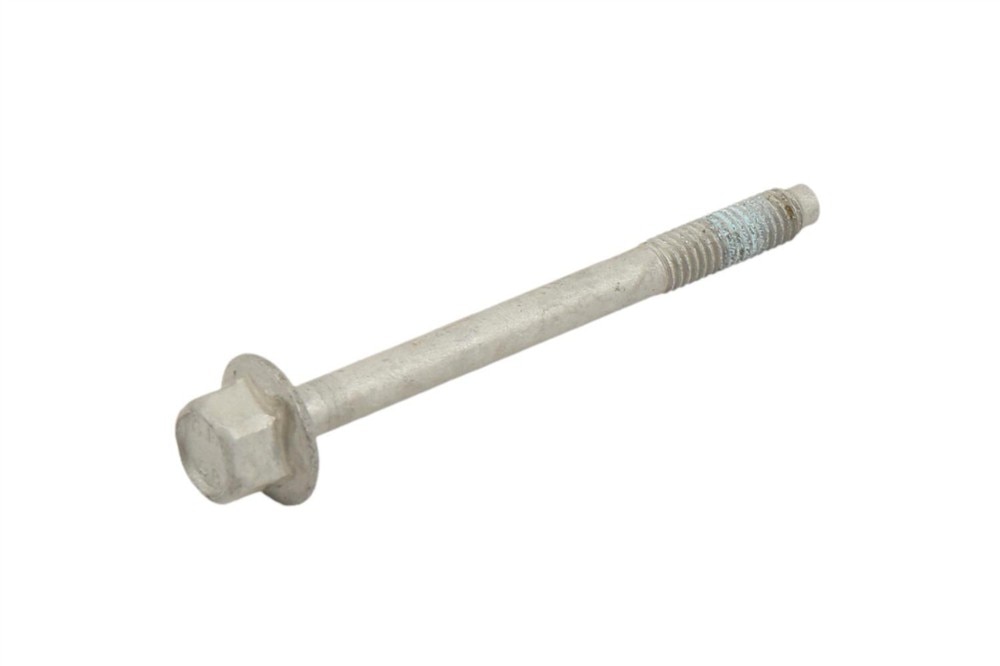 GM Genuine Parts M6x1x65x1x65 Engine Intake Manifold Bolt