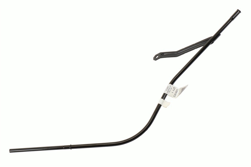 GM Genuine Parts Engine Oil Level Indicator Tube