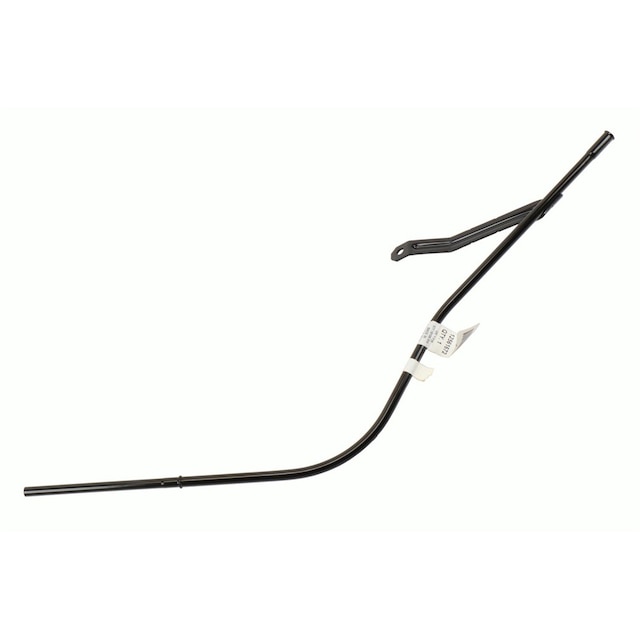 GM Genuine Parts Engine Oil Level Indicator Tube