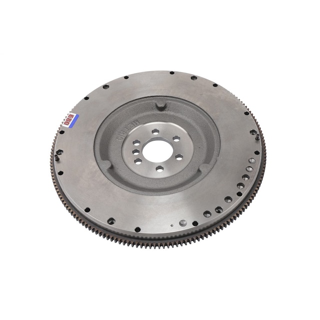 GM Genuine Parts Clutch Flywheel