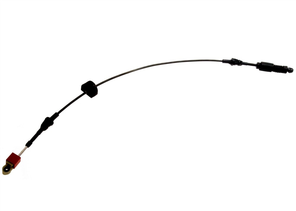 GM Genuine Parts Automatic Transmission Control Lever Cable