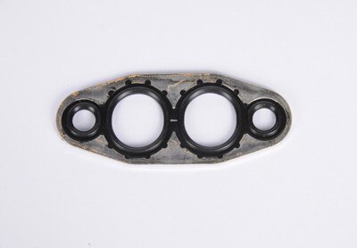 GM Genuine Parts Engine Oil Cooler Gasket