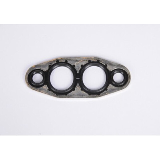 GM Genuine Parts Engine Oil Cooler Gasket