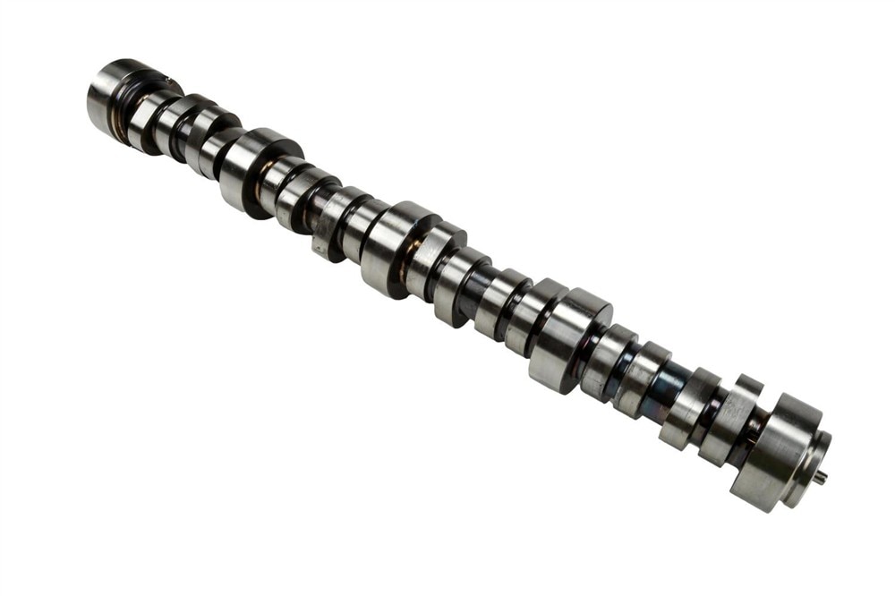 GM Genuine Parts Engine Camshaft
