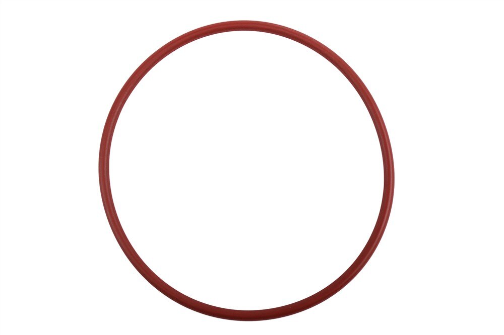 Alternate Image