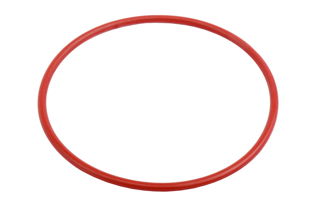 GM Genuine Parts Water Pump Cover Seal