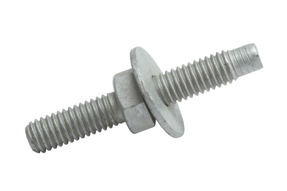 GM Genuine Parts Multi-Purpose Stud