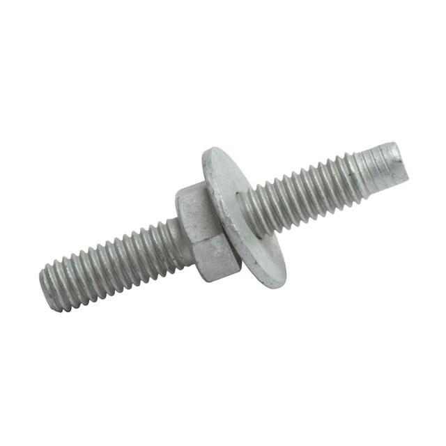 GM Genuine Parts Multi-Purpose Stud