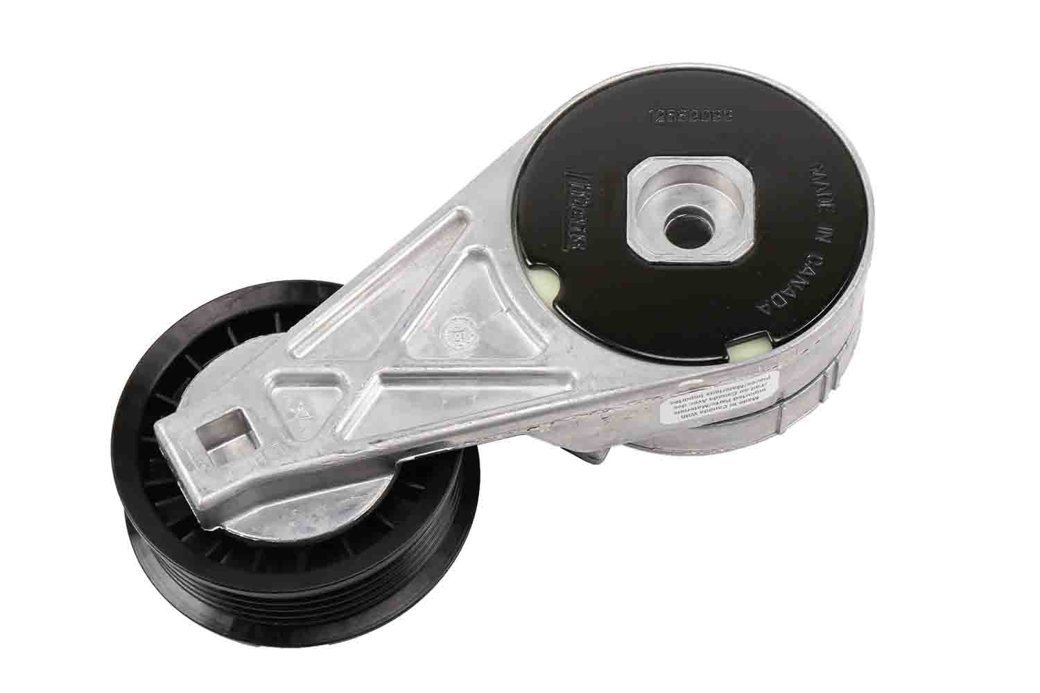 GM Genuine Parts Drive Belt Tensioner