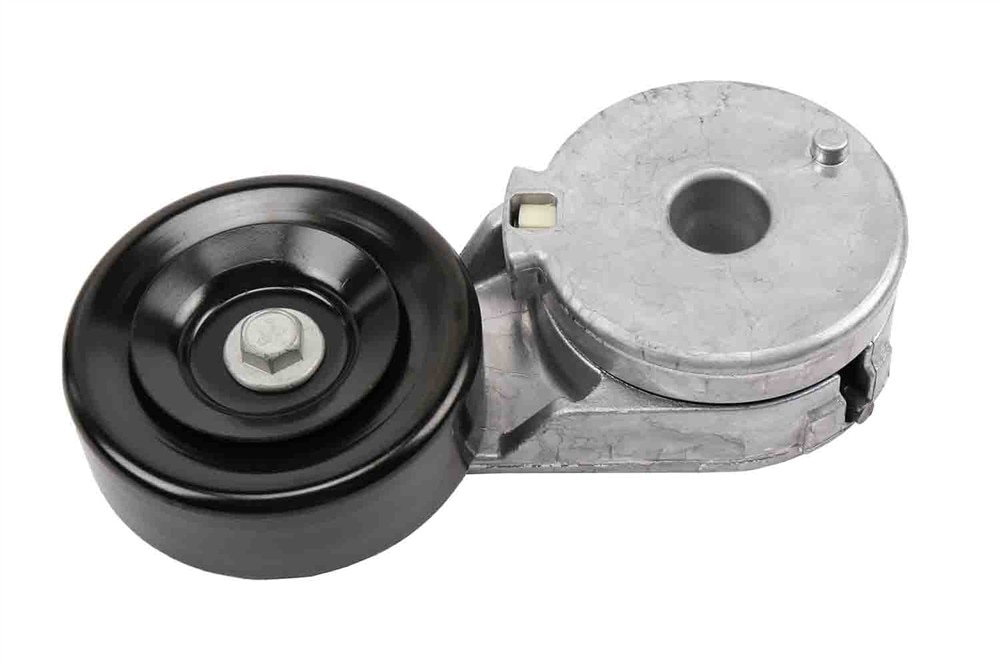 GM Genuine Parts Drive Belt Tensioner