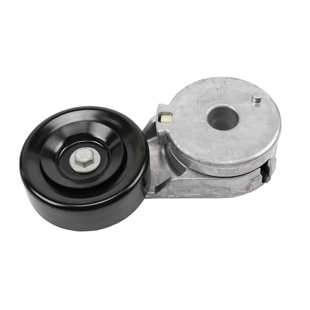 GM Genuine Parts Drive Belt Tensioner
