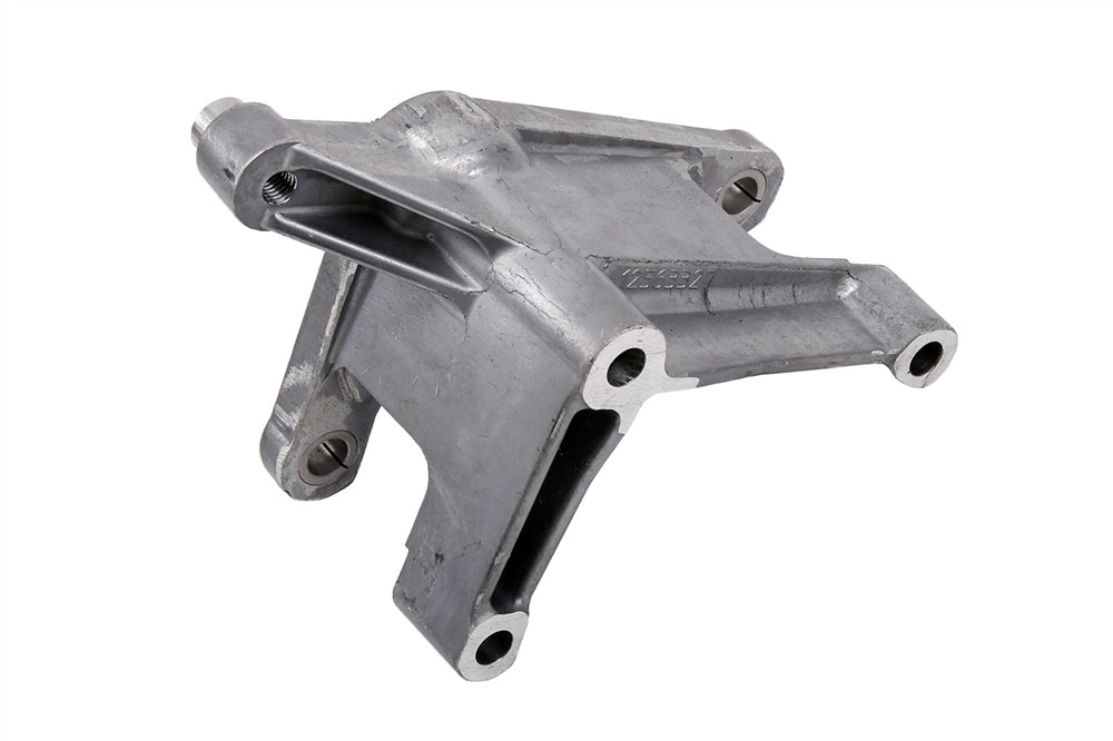GM Genuine Parts Alternator Bracket