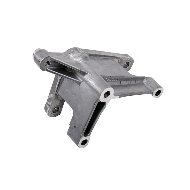 GM Genuine Parts Alternator Bracket