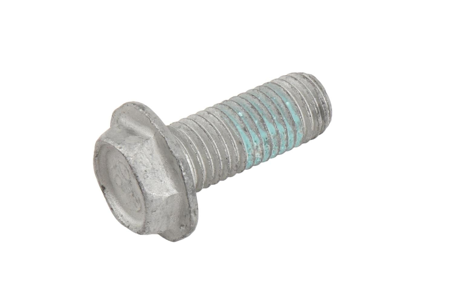 GM Genuine Parts M11x1.5x29 Multi-Purpose Bolt