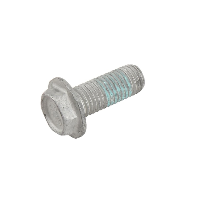 GM Genuine Parts M11x1.5x29 Multi-Purpose Bolt