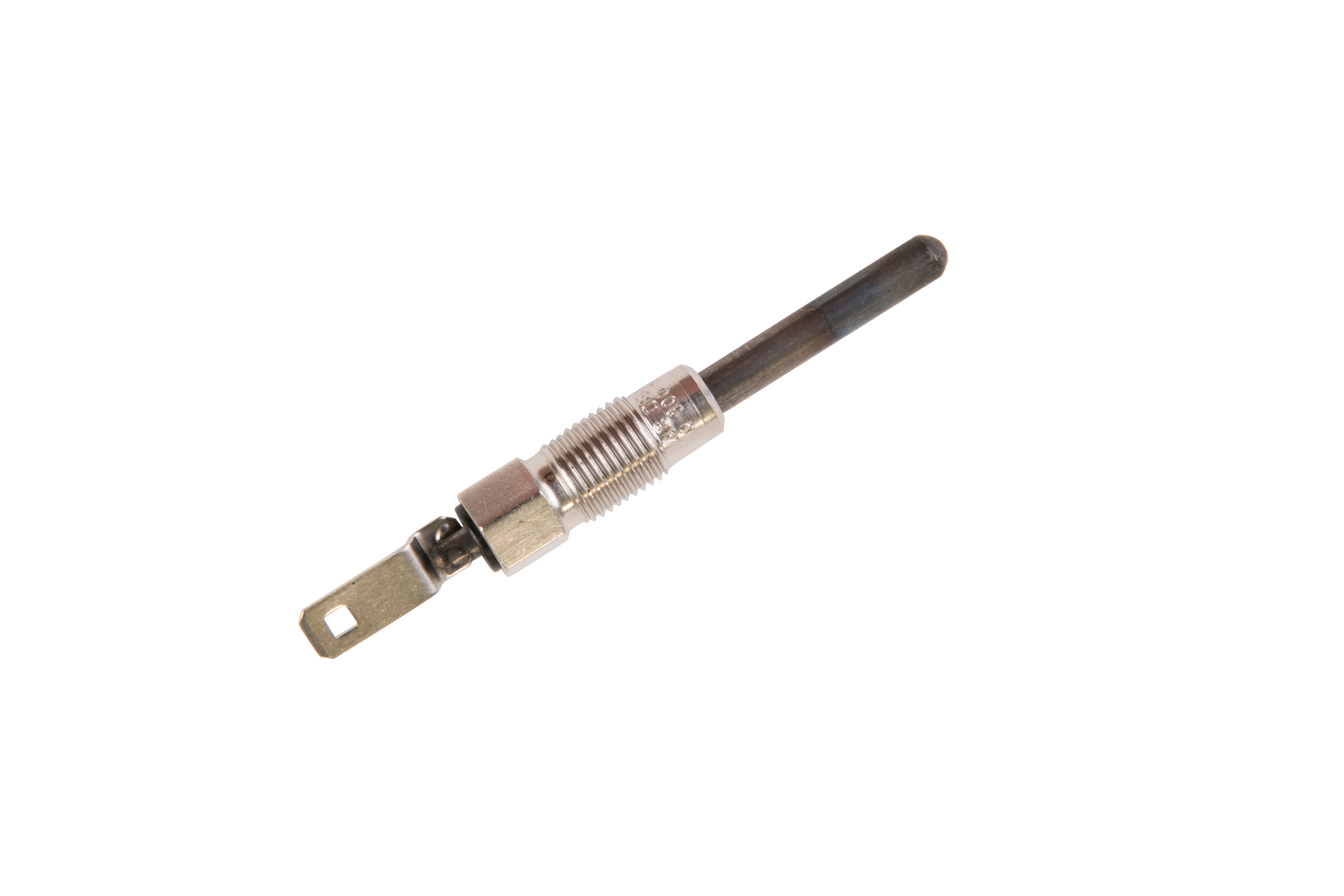 GM Genuine Parts Glow Plug