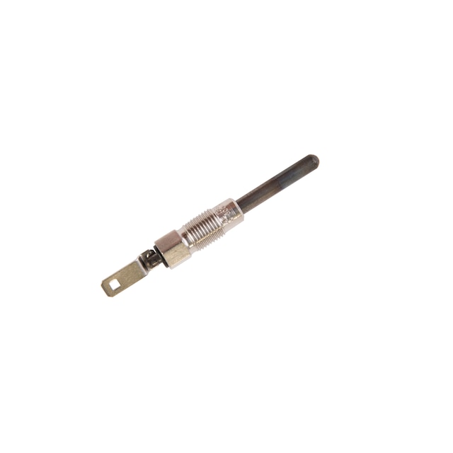 GM Genuine Parts Glow Plug