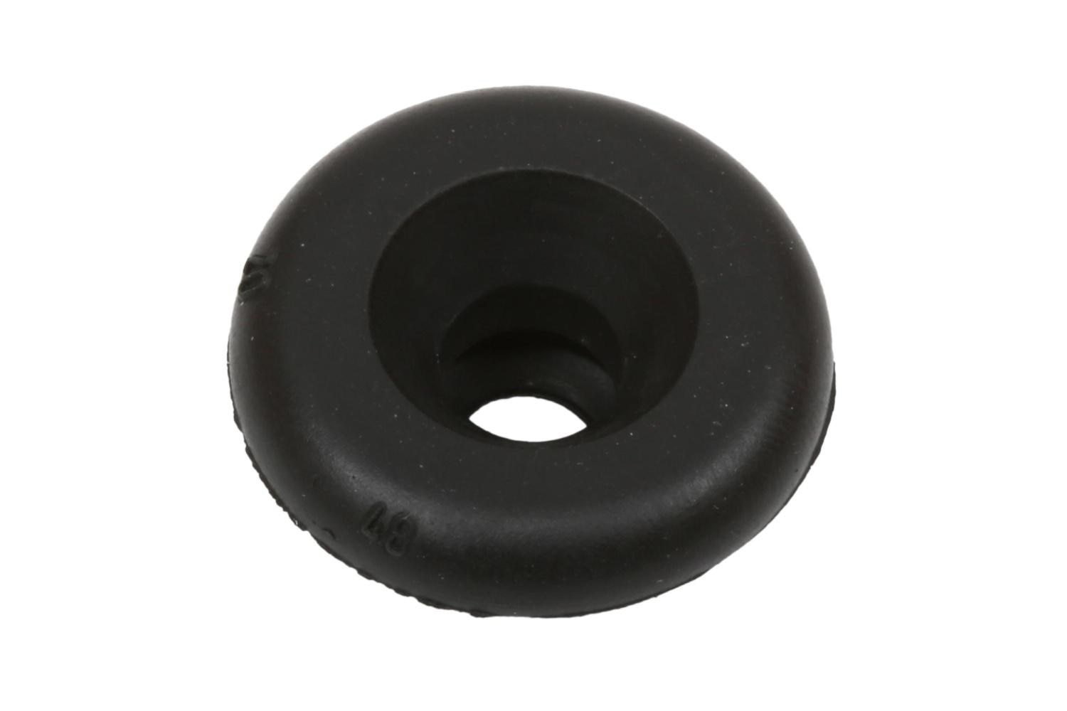 GM Genuine Parts Air Intake Insulator