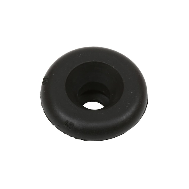GM Genuine Parts Air Intake Insulator