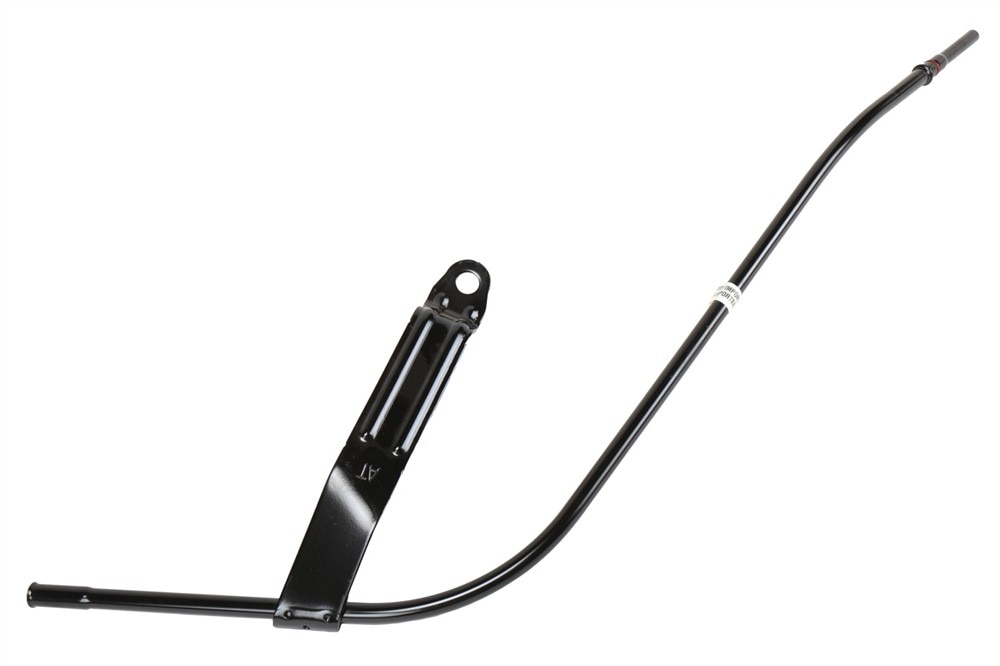 GM Genuine Parts Dipstick Tube