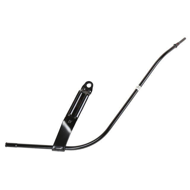 GM Genuine Parts Dipstick Tube