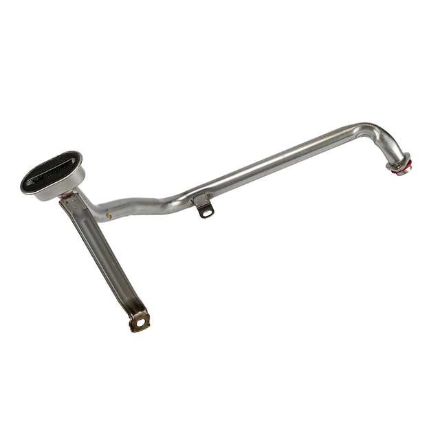 GM Genuine Parts Oil Pump Screen