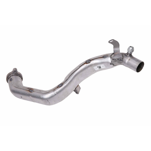 GM Genuine Parts Exhaust Manifold Front Pipe