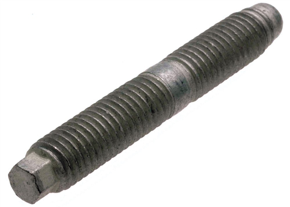 GM Genuine Parts Starter Solenoid Stud