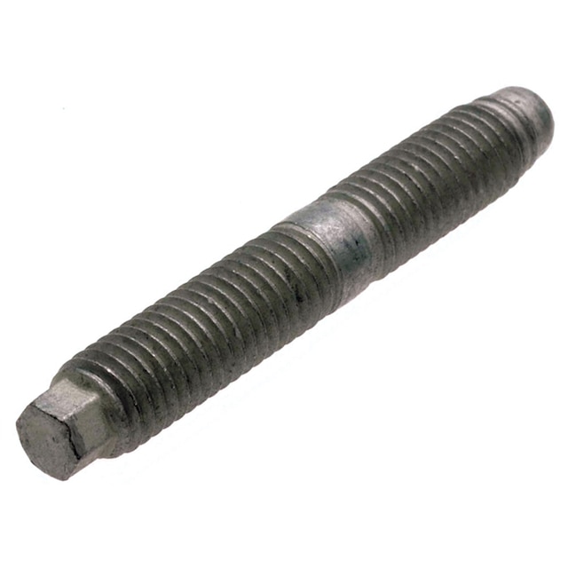 GM Genuine Parts Starter Solenoid Stud