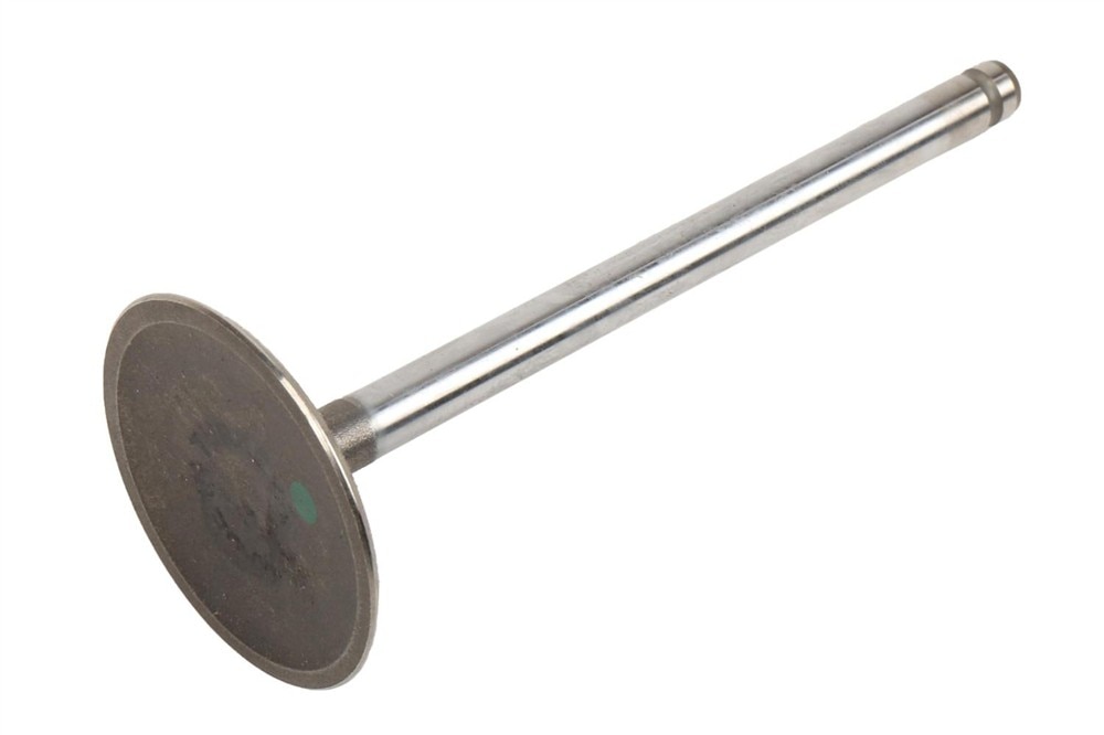 GM Genuine Parts Engine Intake Valve