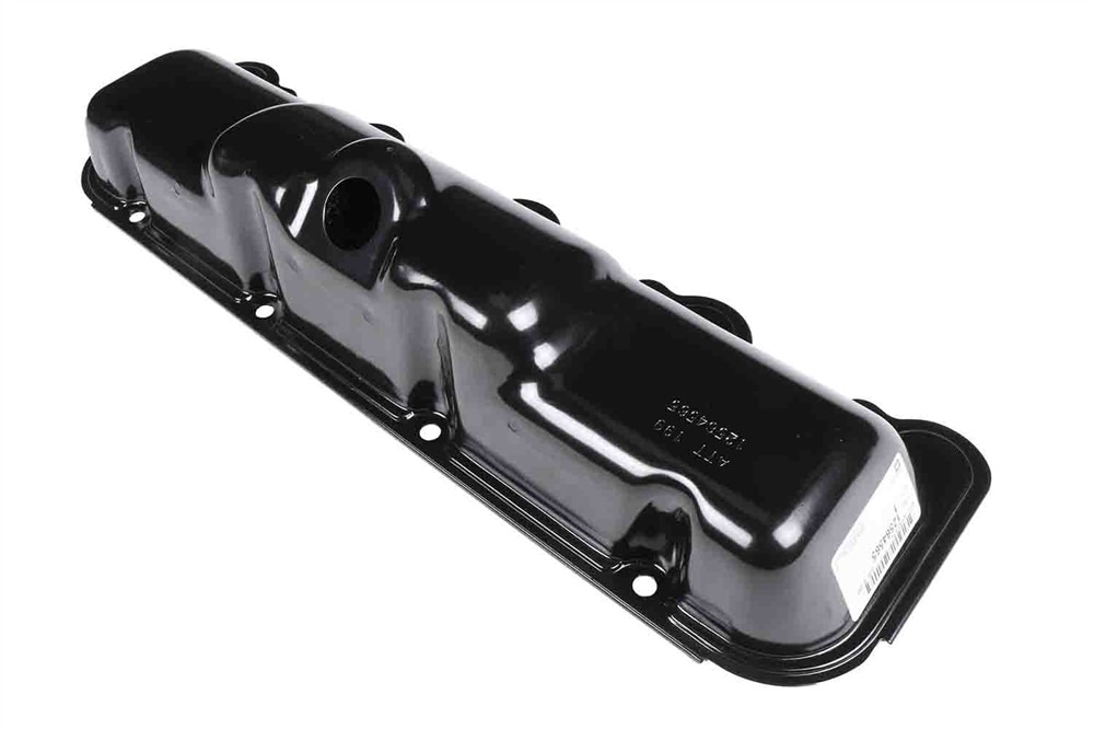 GM Genuine Parts Rocker Arm Cover
