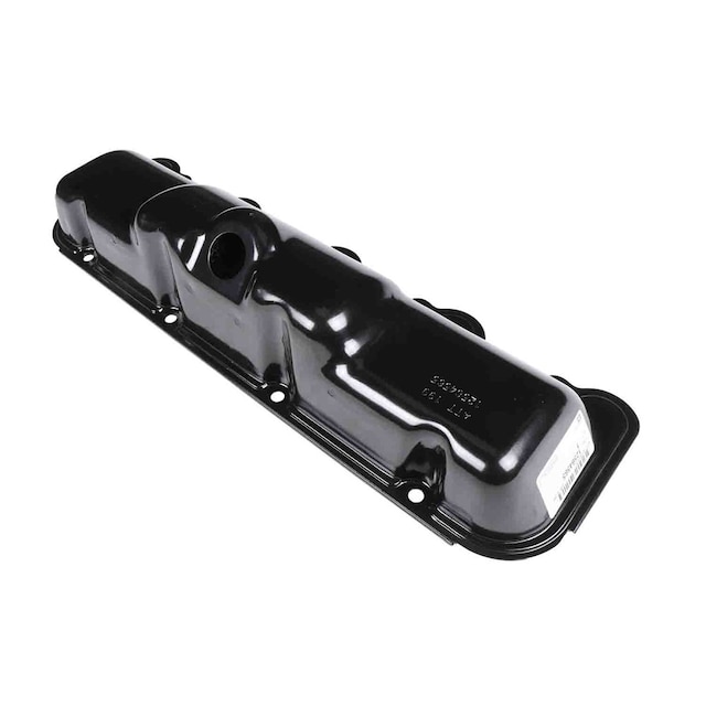 GM Genuine Parts Rocker Arm Cover