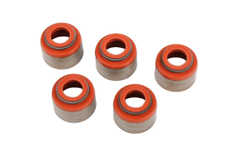 GM Genuine Parts Valve Stem Oil Seal