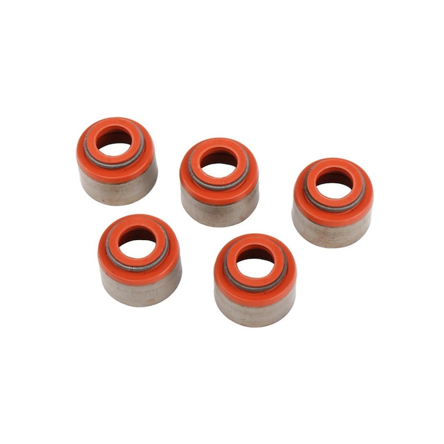 GM Genuine Parts Valve Stem Oil Seal
